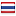learninghubthailand.com hosted country